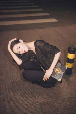 电视剧《沙海》主题曲公布歌名 好莱坞音乐班底打造热血序曲《大漠经》