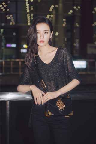 电视剧《沙海》主题曲公布歌名 好莱坞音乐班底打造热血序曲《大漠经》