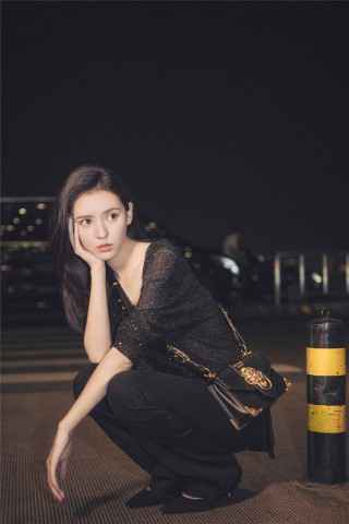 电视剧《沙海》主题曲公布歌名 好莱坞音乐班底打造热血序曲《大漠经》