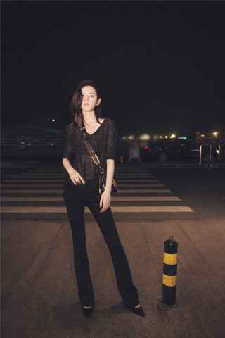 电视剧《沙海》主题曲公布歌名 好莱坞音乐班底打造热血序曲《大漠经》