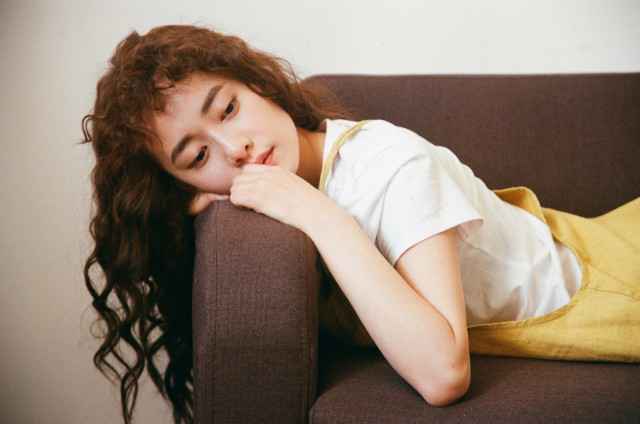 SING女团登央视助力世界杯 电子国风展现时代精神