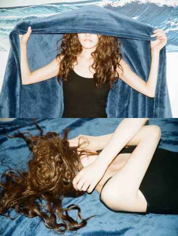 SING女团登央视助力世界杯 电子国风展现时代精神