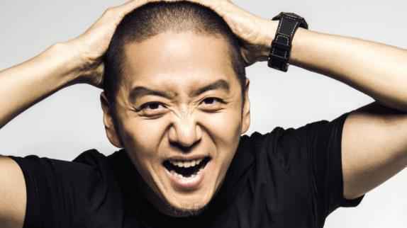 《我是唱作人》官宣郝云补位 曾获苏大强出“面”相助