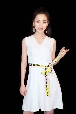 G．E．M．邓紫棋献唱《阿修罗》 主题曲《爱如意》即日发布