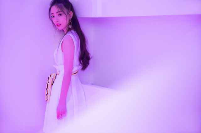 陶喆出席金曲国际论坛 畅谈新人培植