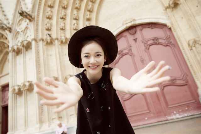 持续发力 乐华七子NEXT《THE FIRST》Ⅱ震撼来袭