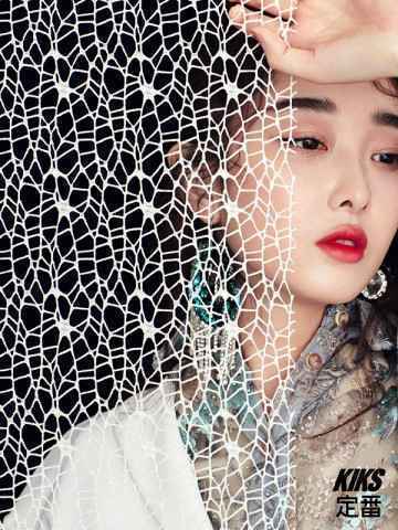 持续发力 乐华七子NEXT《THE FIRST》Ⅱ震撼来袭