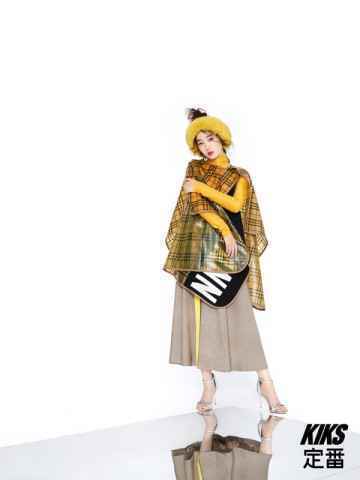 持续发力 乐华七子NEXT《THE FIRST》Ⅱ震撼来袭