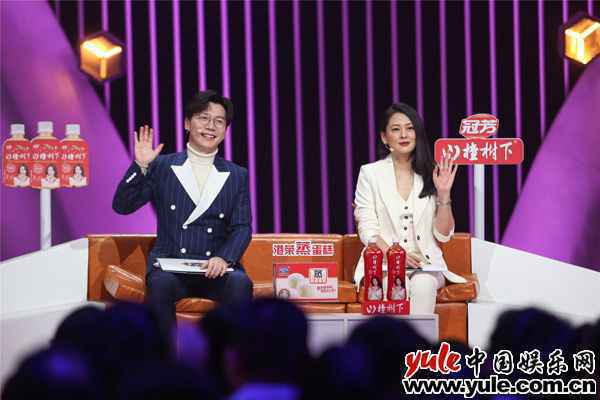 吵架竟是检验爱情的标准？良好的情绪互动可以让感情升温