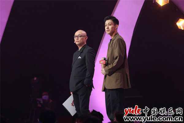 吵架竟是检验爱情的标准？良好的情绪互动可以让感情升温