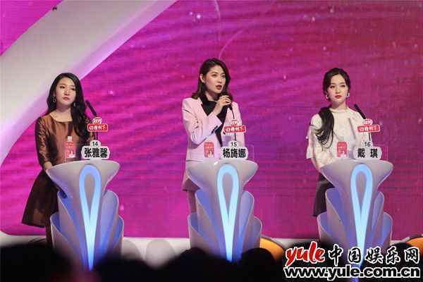 吵架竟是检验爱情的标准？良好的情绪互动可以让感情升温