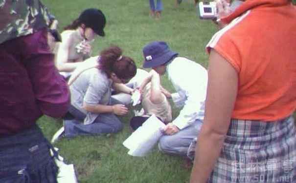 言承旭林志玲分手原因 林志玲言承旭还能复合吗