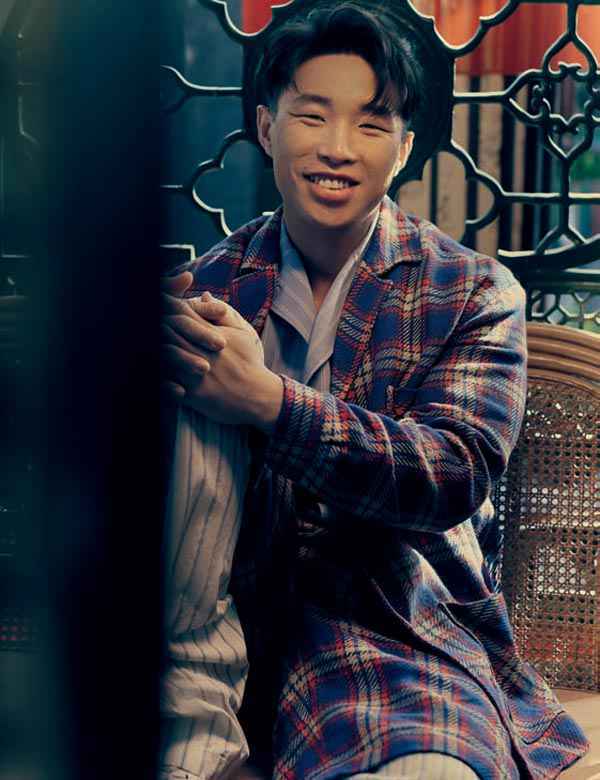 德云社『云鹤九霄』 发扬传统曲艺的新力量