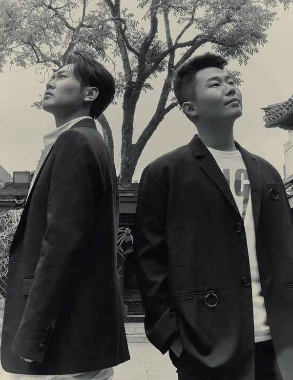 德云社『云鹤九霄』 发扬传统曲艺的新力量