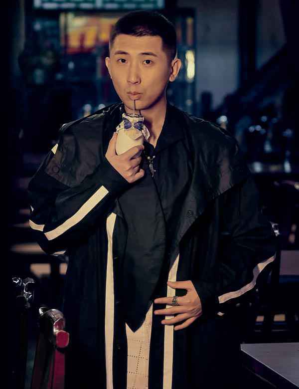 德云社『云鹤九霄』 发扬传统曲艺的新力量