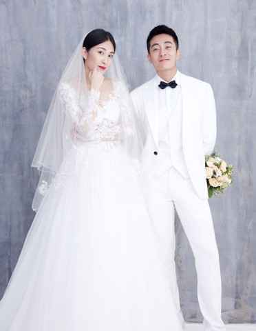 《监狱犬计划》热映 刘帅良倾情献唱《伙伴》助力爱心公益