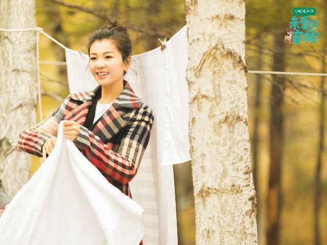 《亲爱的客栈2》 今晚开播 刘涛王珂再出发创造美好生活