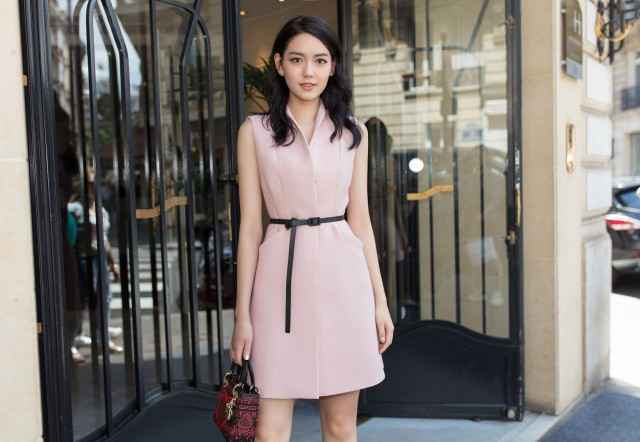 《镇魂》OST原声音乐实体专辑预售上线 顶配品质诚意奉献