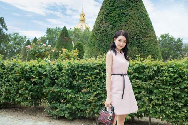 “不止，是李健”世界巡回演唱会-重庆正式开票