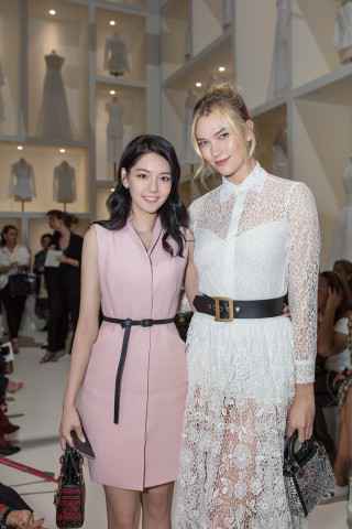 “不止，是李健”世界巡回演唱会-重庆正式开票