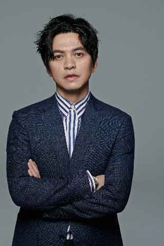 “不止，是李健”世界巡回演唱会-重庆正式开票