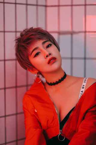 创造101决赛在即 女团歌曲已荣登音乐榜