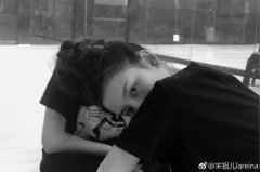 薛之谦世界巡演首站北京正式开唱 摩天大楼终揭神秘面纱