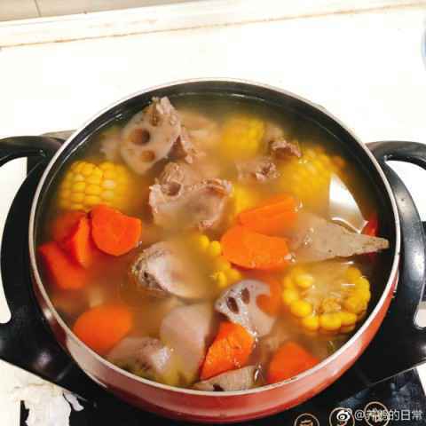 制作人吴亦凡 有态度有温度有深度 寻找华语说唱音乐同路人