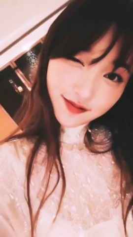 制作人吴亦凡 有态度有温度有深度 寻找华语说唱音乐同路人