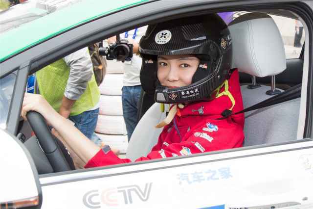 迪玛希BASTAU演唱会音源上线 重温现场天籁