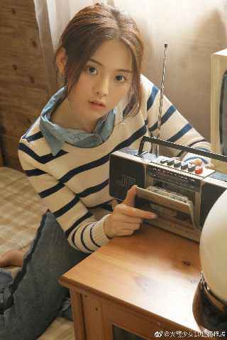 陈乔恩王力宏杨超越加盟《吐槽大会3》? “隔屏吐槽”新玩法曝光