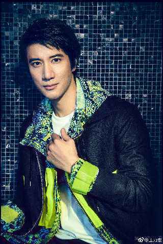 陈乔恩王力宏杨超越加盟《吐槽大会3》? “隔屏吐槽”新玩法曝光