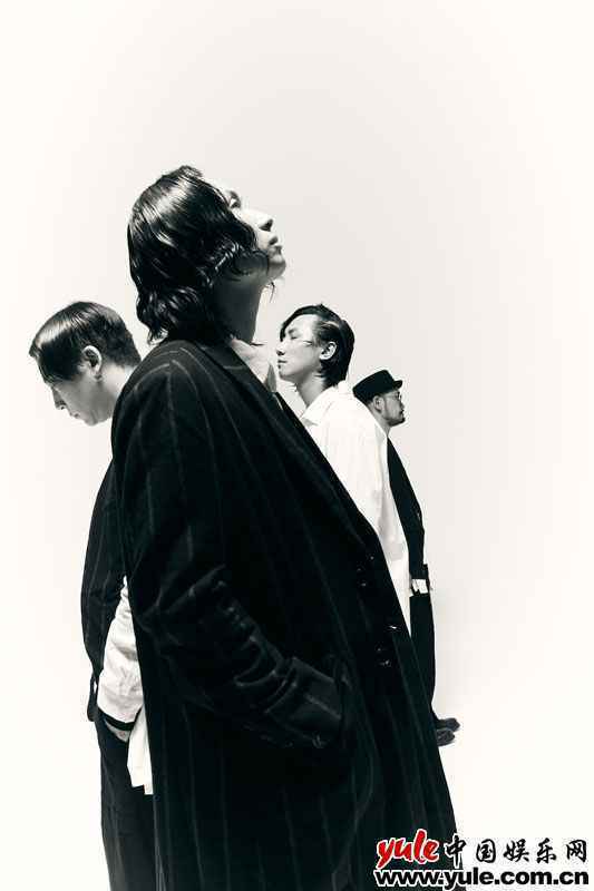 《你是我的城池营垒》即将开播 旅行团献唱主题曲