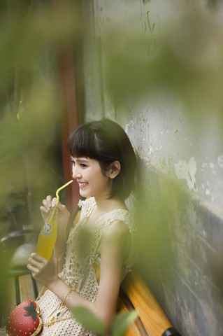 方文山霍尊搭档 《风语咒》主题曲MV曝光