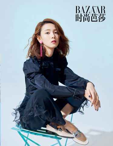 做音乐的引领者 吴亦凡的《中国魂》带来说唱新风貌