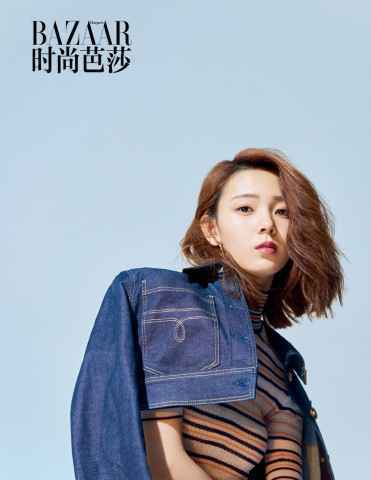 做音乐的引领者 吴亦凡的《中国魂》带来说唱新风貌