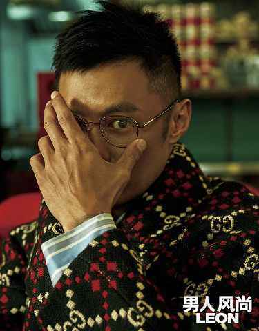 余文乐组电竞战队击败周杰伦 网友:GTR还是跑过了AE86