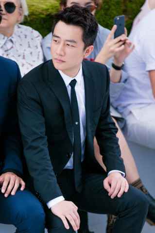 谢春花“点心”巡回演唱会 首站上海圆满落幕