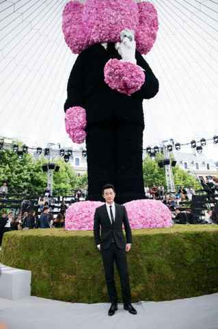 谢春花“点心”巡回演唱会 首站上海圆满落幕