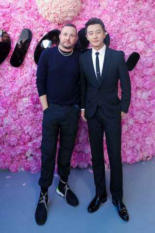 谢春花“点心”巡回演唱会 首站上海圆满落幕