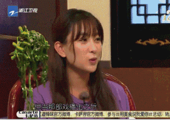 别惹陈伟霆!否则后果很严重!