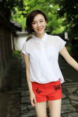 阿朵全新单曲《选择原谅》定档7.17 以公益之心做音乐