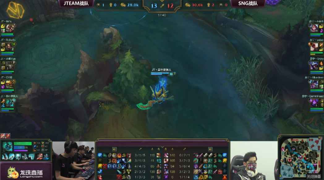 周杰伦抱病直播 700万粉丝连呼心疼不已