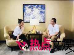 许靖韵全新演绎版《K歌之王》上线 撒福利Angela是认真的！