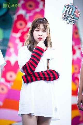 《Hi室友》金星宋小宝：孩子是玩出来的 王彦霖化身“鞍山道明寺”乐翻全场