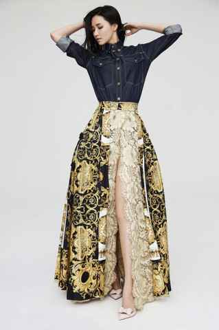 火影迷泪奔！尺八演奏家佐藤康夫演奏会 带领二次元情绪高烧