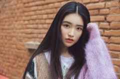 《我不是药神》主题曲《只要平凡》好评爆棚 张杰被赞声音有演技