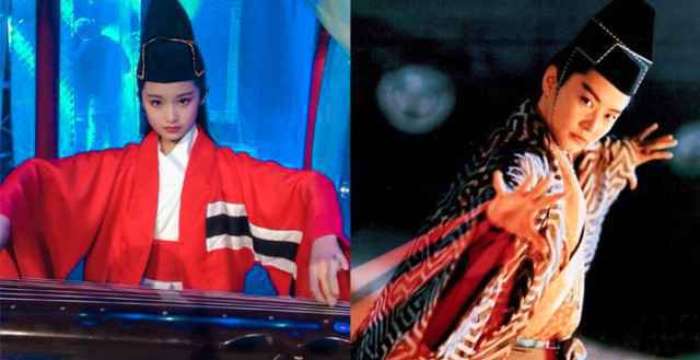 《猎毒人》情感主题曲虐心上线 王金金深情演绎走不进的《不同世界》