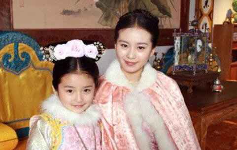 《猎毒人》情感主题曲虐心上线 王金金深情演绎走不进的《不同世界》