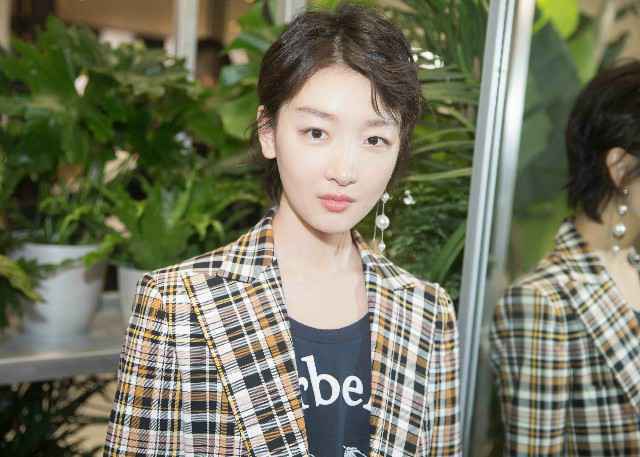 双胞胎OB03携新专辑回归先行单曲《O BLING!》今日上线